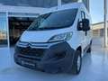Citroen Jumper Fg. 2.0BlueHDi 30 L1H1 130 - thumbnail 6