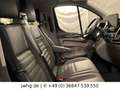 Ford Tourneo Custom 320 9-Sitze Lang2 TitaniumX Leder Gris - thumbnail 3