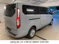 Ford Tourneo Custom 320 9-Sitze Lang2 TitaniumX Leder Gris - thumbnail 5
