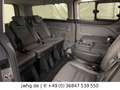 Ford Tourneo Custom 320 9-Sitze Lang2 TitaniumX Leder Gris - thumbnail 4