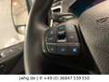 Ford Tourneo Custom 320 9-Sitze Lang2 TitaniumX Leder Gris - thumbnail 11