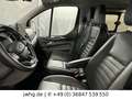 Ford Tourneo Custom 320 9-Sitze Lang2 TitaniumX Leder Gris - thumbnail 9