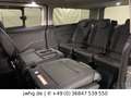 Ford Tourneo Custom 320 9-Sitze Lang2 TitaniumX Leder Gris - thumbnail 8