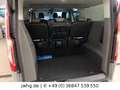 Ford Tourneo Custom 320 9-Sitze Lang2 TitaniumX Leder Gris - thumbnail 6