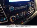 Ford Tourneo Custom 320 9-Sitze Lang2 TitaniumX Leder Gris - thumbnail 12