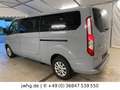 Ford Tourneo Custom 320 9-Sitze Lang2 TitaniumX Leder Gris - thumbnail 7