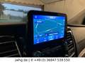 Ford Tourneo Custom 320 9-Sitze Lang2 TitaniumX Leder Gris - thumbnail 13
