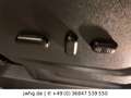 Ford Tourneo Custom 320 9-Sitze Lang2 TitaniumX Leder Gris - thumbnail 10
