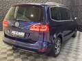 Volkswagen Sharan 1.4 TSI Sound BlueMotion Blau - thumbnail 9