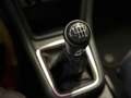 Volkswagen Sharan 1.4 TSI Sound BlueMotion Blau - thumbnail 24