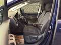 Volkswagen Sharan 1.4 TSI Sound BlueMotion Blau - thumbnail 20