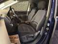 Volkswagen Sharan 1.4 TSI Sound BlueMotion Blau - thumbnail 17