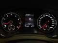 Volkswagen Sharan 1.4 TSI Sound BlueMotion Blau - thumbnail 15
