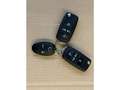 Volkswagen Sharan 1.4 TSI Sound BlueMotion Blau - thumbnail 12