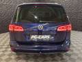 Volkswagen Sharan 1.4 TSI Sound BlueMotion Blau - thumbnail 8