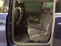Volkswagen Sharan 1.4 TSI Sound BlueMotion Blau - thumbnail 13