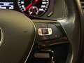 Volkswagen Sharan 1.4 TSI Sound BlueMotion Blau - thumbnail 19