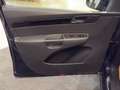 Volkswagen Sharan 1.4 TSI Sound BlueMotion Blau - thumbnail 22