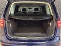 Volkswagen Sharan 1.4 TSI Sound BlueMotion Blau - thumbnail 27