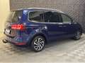 Volkswagen Sharan 1.4 TSI Sound BlueMotion Blau - thumbnail 10