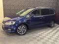 Volkswagen Sharan 1.4 TSI Sound BlueMotion Blau - thumbnail 7