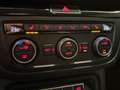 Volkswagen Sharan 1.4 TSI Sound BlueMotion Blau - thumbnail 25
