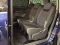 Volkswagen Sharan 1.4 TSI Sound BlueMotion Blau - thumbnail 11