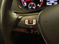 Volkswagen Sharan 1.4 TSI Sound BlueMotion Blau - thumbnail 23