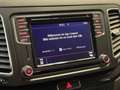 Volkswagen Sharan 1.4 TSI Sound BlueMotion Blau - thumbnail 14