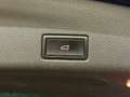 Volkswagen Sharan 1.4 TSI Sound BlueMotion Blau - thumbnail 28
