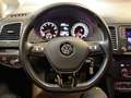 Volkswagen Sharan 1.4 TSI Sound BlueMotion Blau - thumbnail 16