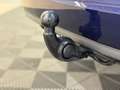 Volkswagen Sharan 1.4 TSI Sound BlueMotion Blau - thumbnail 21