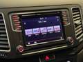 Volkswagen Sharan 1.4 TSI Sound BlueMotion Blau - thumbnail 18