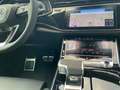 Audi Q8 SUV 50 TDI quattro 210(286) kW(PS) tiptronic 50... Grau - thumbnail 11
