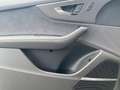 Audi Q8 SUV 50 TDI quattro tiptronic Grau - thumbnail 6