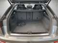Audi Q8 SUV 50 TDI quattro 210(286) kW(PS) tiptronic 50... Grau - thumbnail 5