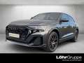 Audi Q8 SUV 50 TDI quattro tiptronic Grau - thumbnail 1