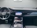 Audi Q8 SUV 50 TDI quattro tiptronic Grau - thumbnail 8