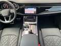 Audi Q8 SUV 50 TDI quattro tiptronic Grau - thumbnail 9
