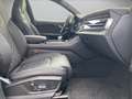 Audi Q8 SUV 50 TDI quattro 210(286) kW(PS) tiptronic 50... Grau - thumbnail 13