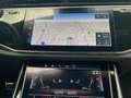 Audi Q8 SUV 50 TDI quattro 210(286) kW(PS) tiptronic 50... Grau - thumbnail 10
