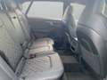 Audi Q8 SUV 50 TDI quattro 210(286) kW(PS) tiptronic 50... Grau - thumbnail 12