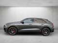 Audi Q8 SUV 50 TDI quattro 210(286) kW(PS) tiptronic 50... Grau - thumbnail 2