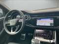 Audi Q8 SUV 50 TDI quattro 210(286) kW(PS) tiptronic 50... Grau - thumbnail 7