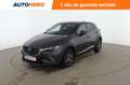 Mazda CX-3 2.0 Luxury Gris - thumbnail 1