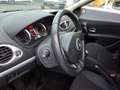 Renault Clio 1.4-16V Dynamique Luxe Noir - thumbnail 7
