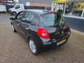 Renault Clio 1.4-16V Dynamique Luxe Noir - thumbnail 4