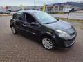 Renault Clio 1.4-16V Dynamique Luxe Noir - thumbnail 10