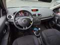 Renault Clio 1.4-16V Dynamique Luxe Noir - thumbnail 5