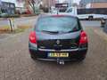 Renault Clio 1.4-16V Dynamique Luxe Noir - thumbnail 15